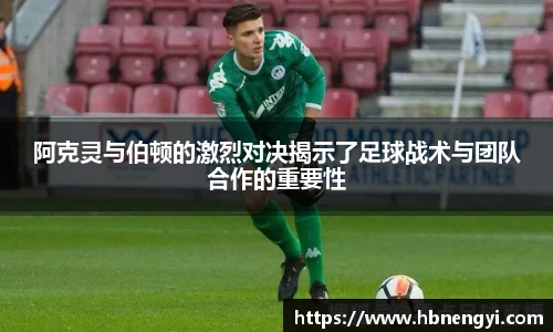 XK星空最新地址