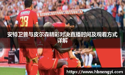 XK星空最新地址