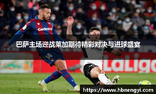 XK星空官网入口