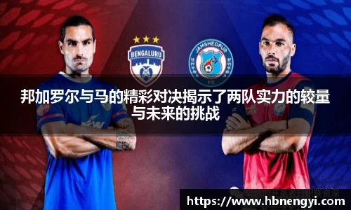 XK星空官网入口