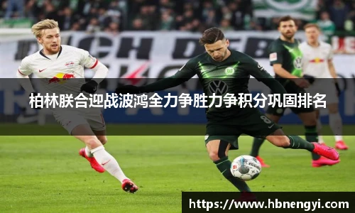 XK星空官网入口