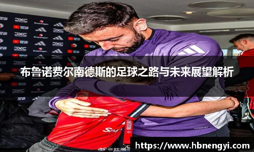 XK星空手机网页版登录