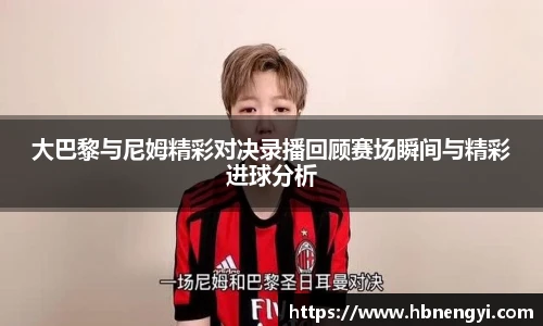 XK星空最新地址