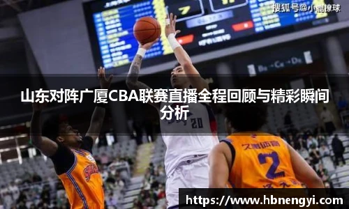 XK星空手机网页版登录