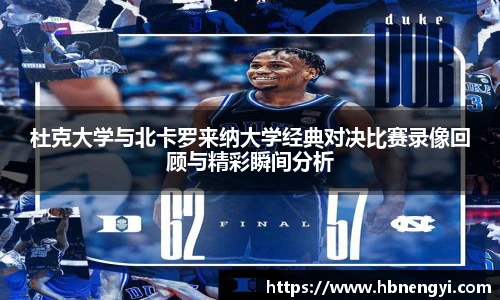 XK星空官网入口