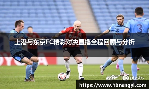 XK星空手机网页版登录