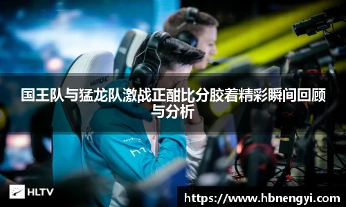 XK星空官网入口