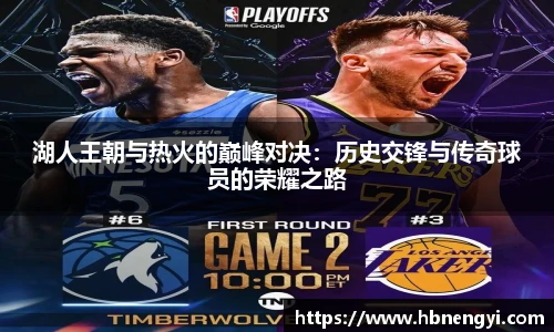 XK星空官网入口