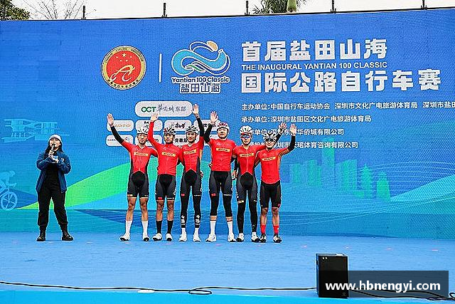 认识XK星空最新地址